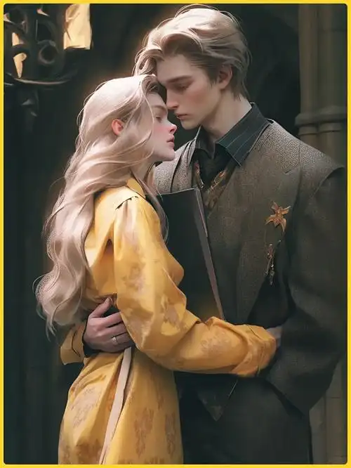 让子弹飞电影典藏配图